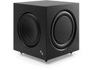 AUDIO PRO SW-10 14570 black (7330117145701)