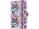 JOLIE Agenda Beauty 2026 J6354 1S/2P violet jungle ML A6 (4004360775062)