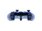PDP Afterglow PRISMATIC Ctrl. 049-005-EU wired, for Xbox SeriesX (0708056067632)