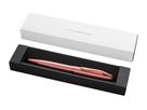 PELIKAN Stylo à bille Jazz Noble M 821759 Elegance Rose (4012700821751)