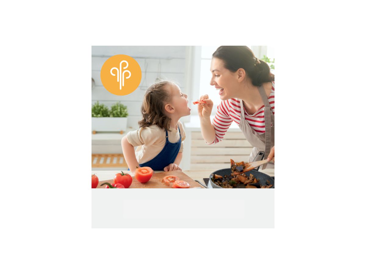 LEITZ Filtre particules TruSens 2415123 Odeurs & VOC, HEPA (5028252619028)