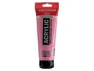 AMSTERDAM Peinture acrylique 250ml 17123850 chinacr.rose 385 (8712079267094)