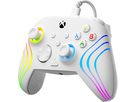 TURTLE BEACH Afterglow Wave Wired Ctrl. TBC-2002-15 Xbox SeriesX, White (0840454400076)