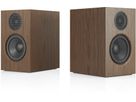 AUDIO PRO Speaker A28 W 15347 Walnut, 1 pair (7330117153478)