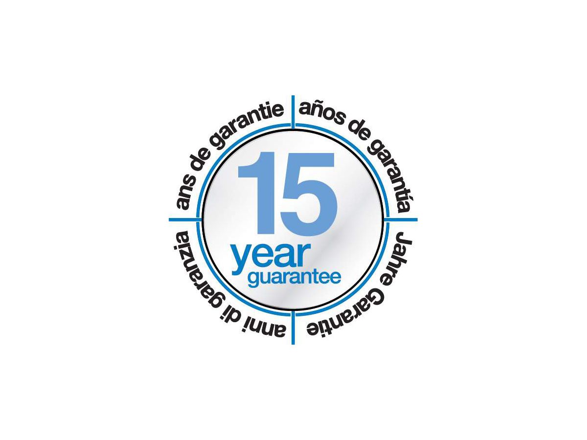 RAPESCO Kraftlocher 1272 schwarz/violett (5018505020039)