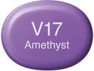 COPIC Marker Sketch 21075175 V17 - Amethyst (4511338003435)