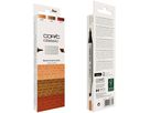 COPIC Marker Classic Designer 200750303 Brick & terra tints 3 Stück (4013695268705)