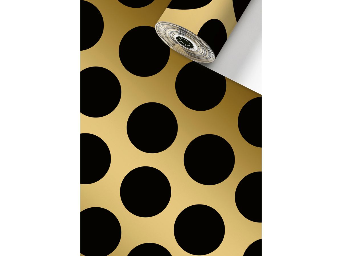 STEWO Apparecchio rotoli di carta d 2523537870 Yoko 0,7x250m (7630050864296)