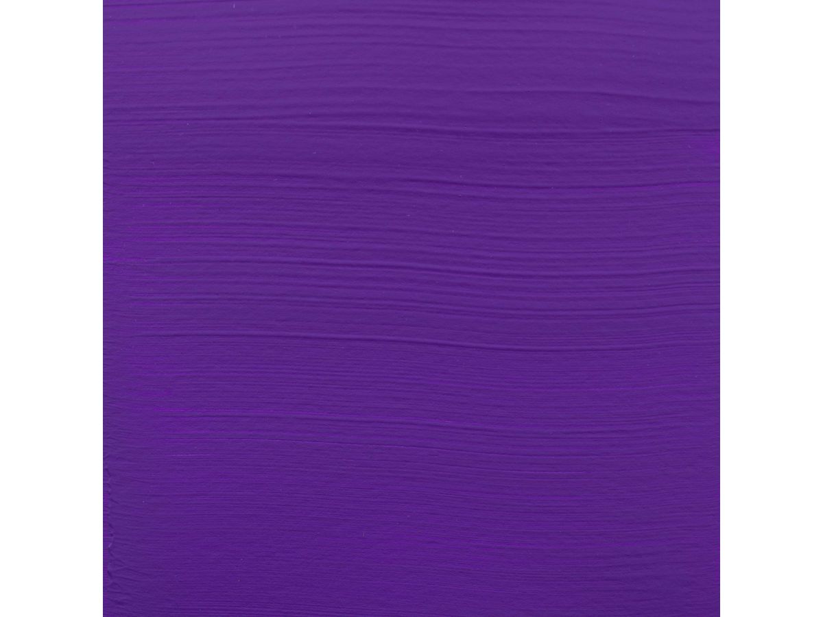 AMSTERDAM Colore acrilici 500ml 17725072 ultram.viola 507 (8712079281670)