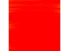 AMSTERDAM Acrylfarbe 500ml 17722572 reflexorange 257 (8712079394974)