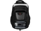WENGER Pillar 600633 Laptop Backpack (7613329007914)