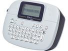 PTOUCH Dispositif d'étiquetage PT-M95 ruban inclus (4977766763240)