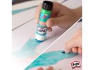 PRITT Stick Fun Colors 45-900-242 4x10g (5010305204138)