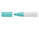 PILOT Marker Pintor 8.0mm SW-PT-B-PG pastell grün (4902505557118)