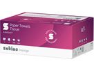 SATINO C-Falz-Handtücher 600937 Prestige, 2880 pezzi (4000735343119)