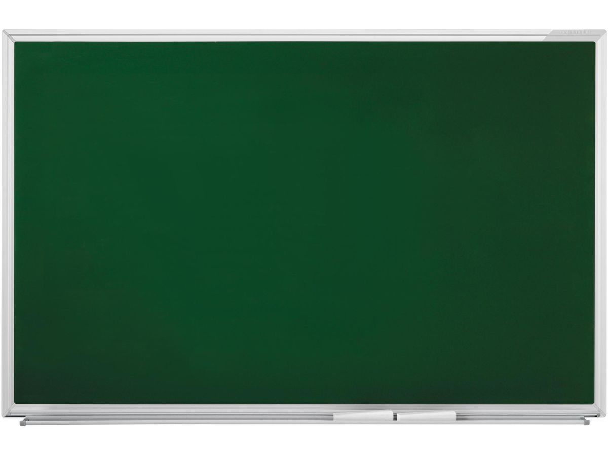 MAGNETOPLAN Design-Kreidetafel SP 1240295 vert 600x450mm (4013695033051)