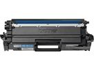 BROTHER Toner HY cyan TN-821XLC HL-L9430/9470CDN 9000 p. (4977766810975)