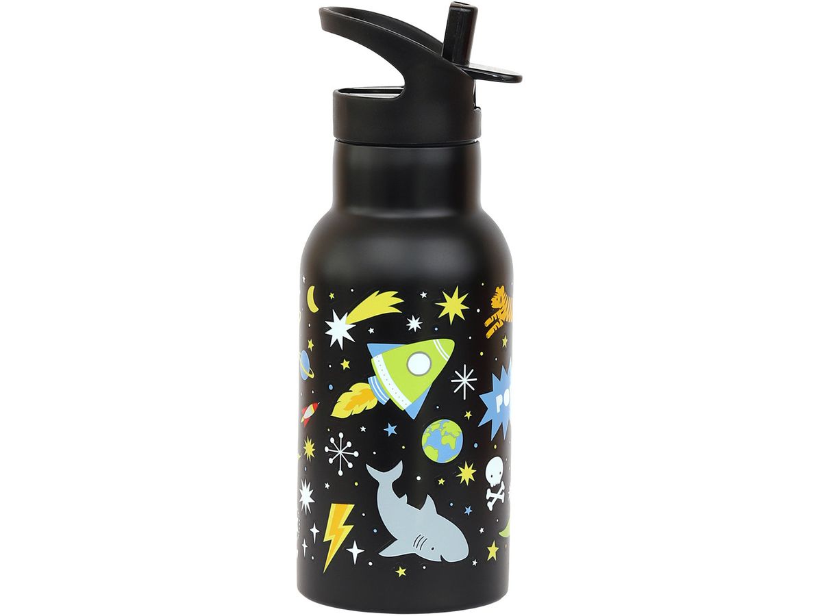 ALLC Bottiglia 350ml DBSSGA78 Galassia (8719715003849)