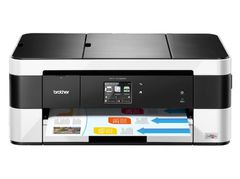 Brother                      - MFC J 4420DW