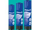 PELIKAN Pelifix Stick 335810 ()