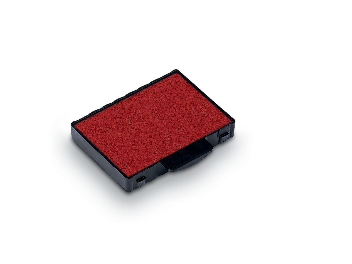 TRODAT Ersatzkissen 5430 50EKROB rot 2 Stk. (9008056834823)