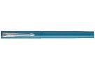 PARKER Stylo plume M 2159746 VECTOR XL Teal (3026981597466)