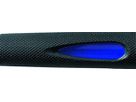 UNI-BALL Penna sfera Power 1mm SN-220 BLUE blu (4902778763681)