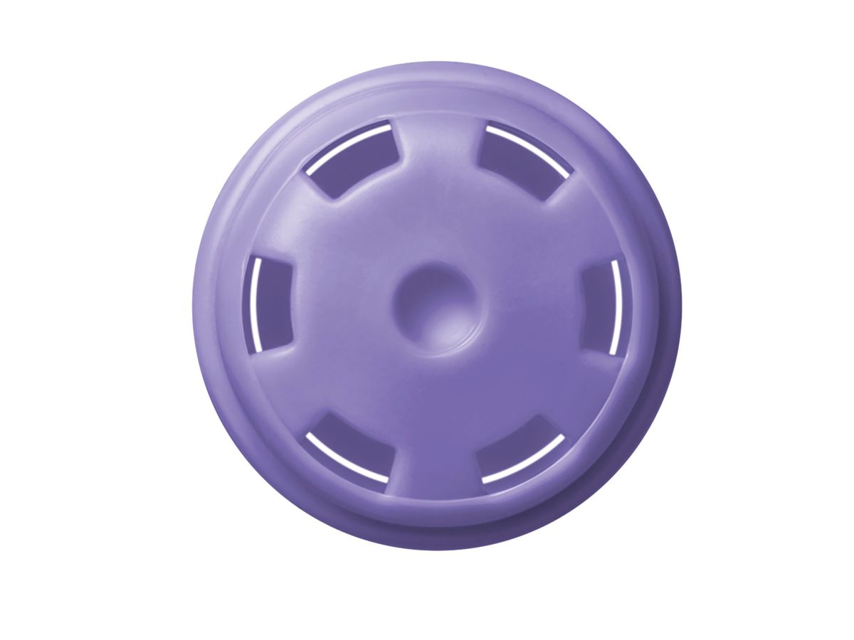 COPIC Marker Ciao 22075287 Hydrangea Blue (4511338010655)