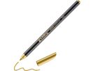 EDDING Metallic Color Pen 1200 1-3mm 1200-53 oro (4004764926145)