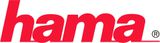 HAMA     