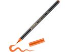 EDDING Brushpen 1340 1340-006 orange (4004764037377)