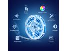 TP-LINK Tapo Smart Light Strip Tapo L900-5 Wifi, dimmbar, mulitcolor 5m (4897098682586)