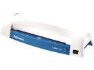 FELLOWES Plastifieuse A4 5742801 bleu (0043859724406)