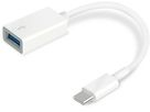 TP-LINK USB-C to USB 3.0 Adapter UC400 (6935364096151)