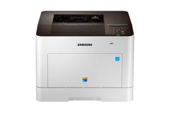 Samsung                      - MultiXpress SL C 3010ND