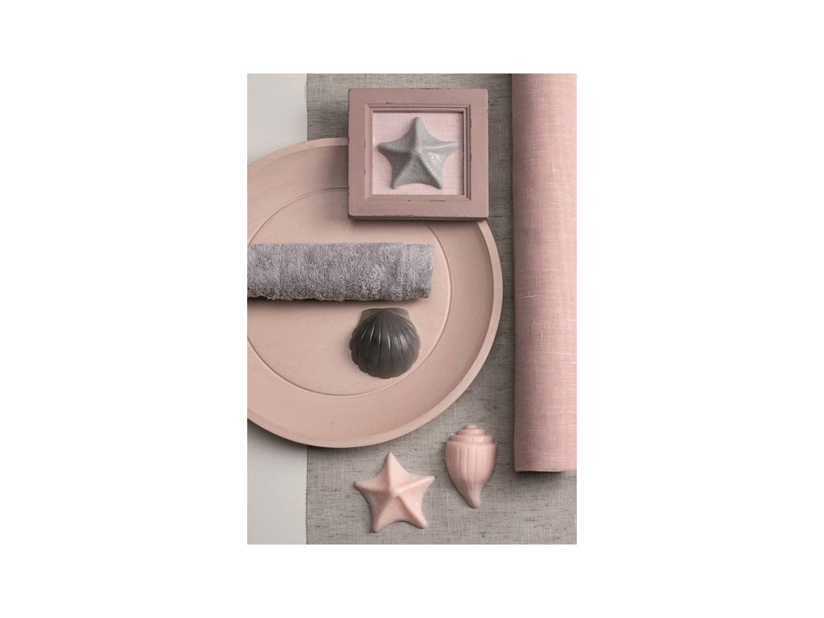 GLOREX Moule à savon 61600421 Marin II (7610877392431)