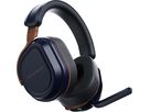 TURTLE BEACH Stealth 700 GEN3, Cobalt TBS-2101-25 Wireless Headset for Xbox (0731855021062)