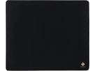 DELTACO Mousepad, 2mm thin GAM-005 black (7333048025753)