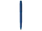 PARKER Rollerball Monochrome 2172965 IM Professional Blu (3026981729652)