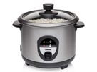 TRISTAR Cuiseur à riz RK-6126 400 W (8713016024794)