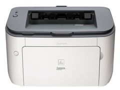 Canon                        - LBP 6200d