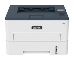 Xerox                        - B 230