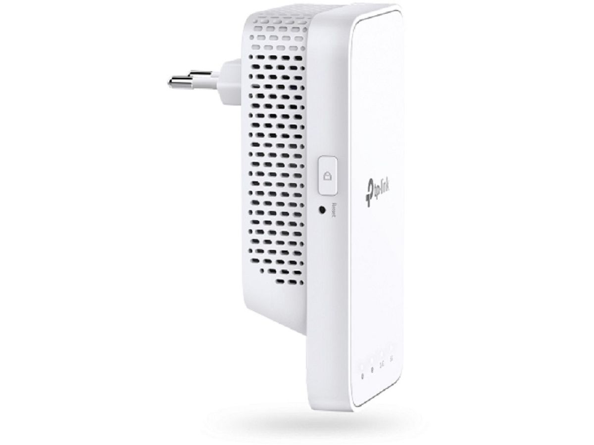 TP-LINK AC1200 Wi-Fi Range Extender RE330 (4897098683033)