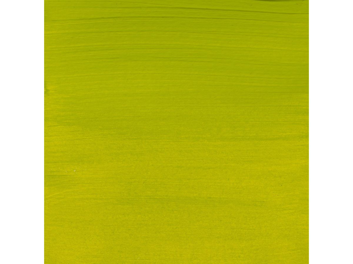 AMSTERDAM Acrylfarbe 500ml 17726212 olivgrün h. 621 (8712079281748)