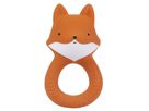 ALLC Anello da mordere 6.7x12x4.7cm TRFOOR13 Fox (8719715000664)