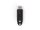 SANDISK USB Flash Cruzer Ultra 32GB SDCZ48-032G- G-U46 USB 3.0 (0619659102166)