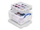 USEFULBOX Vaschetta potadoc. PP 68505100 12 scomp. (5060024802290)