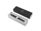 PARKER Penna stilo. Monochrome 2172959 IM Professional Bronzo (3026981729591)