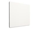 BEREC Whiteboard CURVE 16002.010 58x88cm (7640106625139)