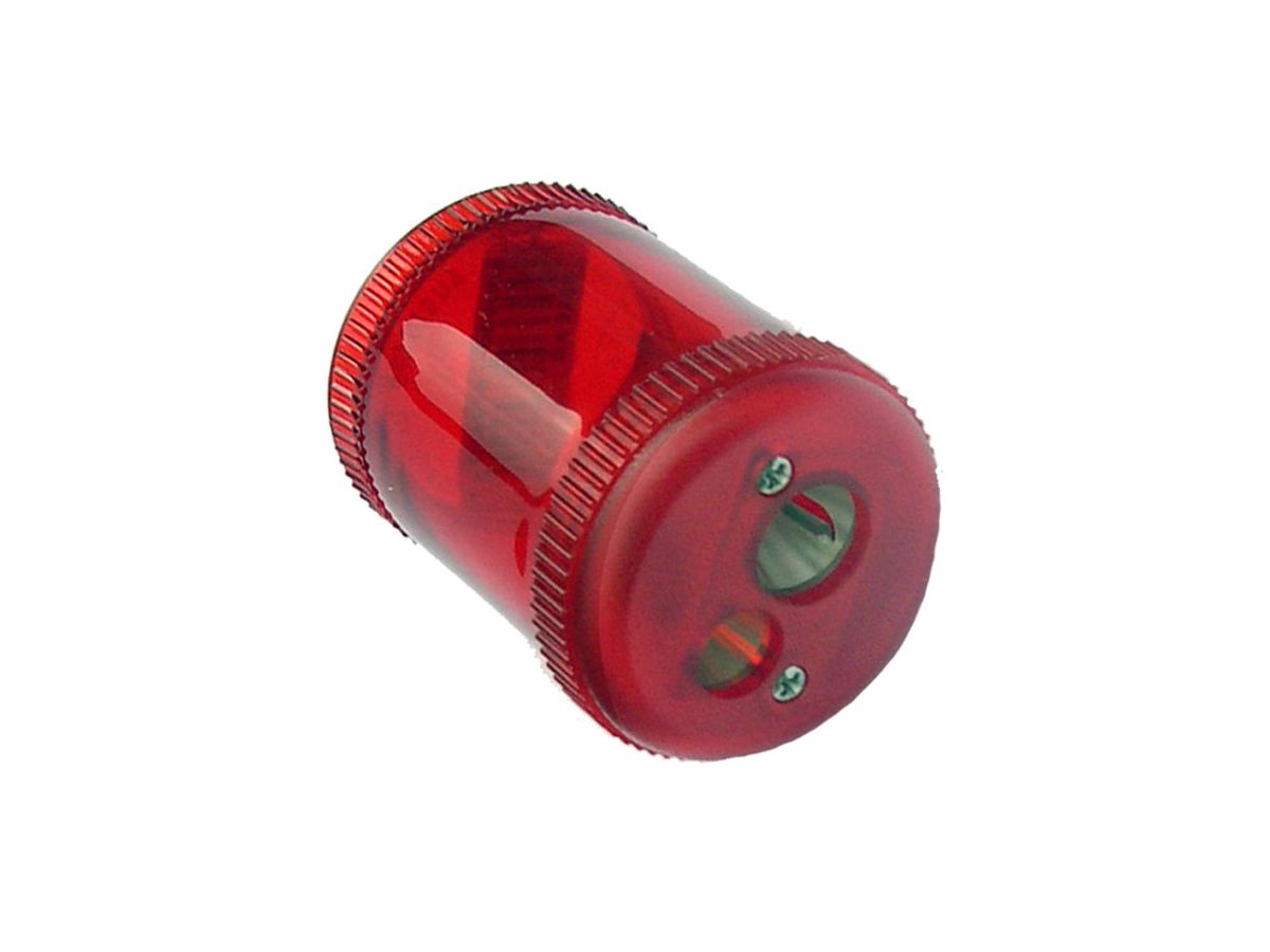 DUX Tempramatite DX5309/D10 10 pezzi, colori ass. (4014509113587)